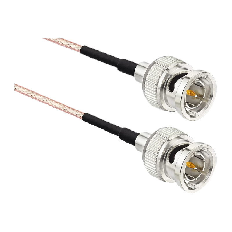 Cable Sdi - Sdi Tipo chicote