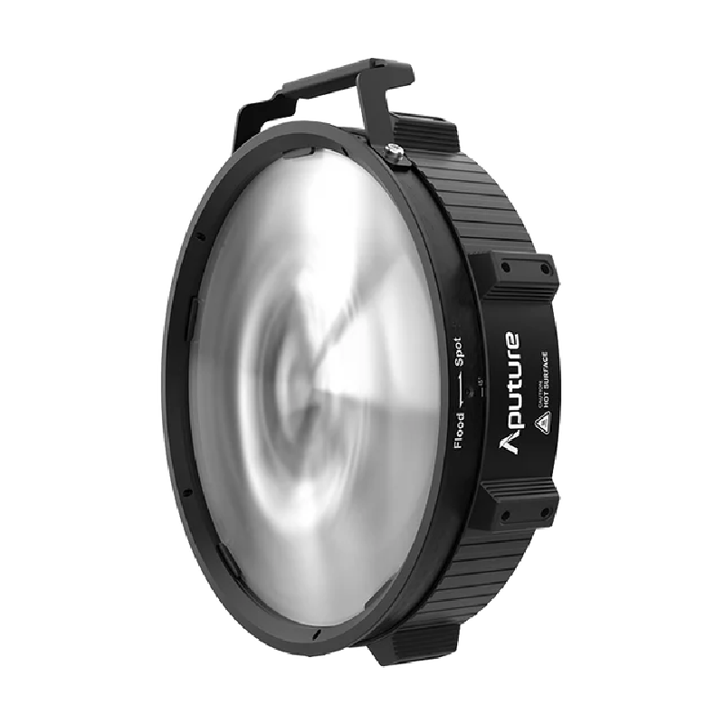 Fresnel Aputure CF12 (1000 y 1200)