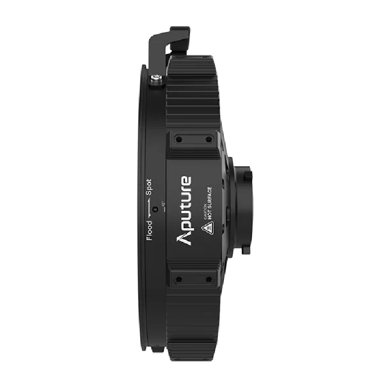 Fresnel Aputure CF12 (1000 y 1200)