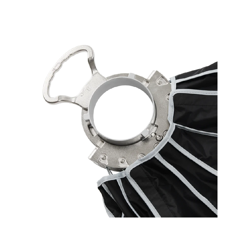 Softbox 60cm Aputure Quick Dome 60