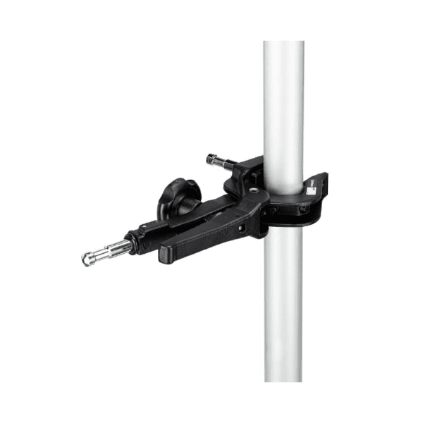 Manfrotto Avenger C500 (Pelicano) - Image 2