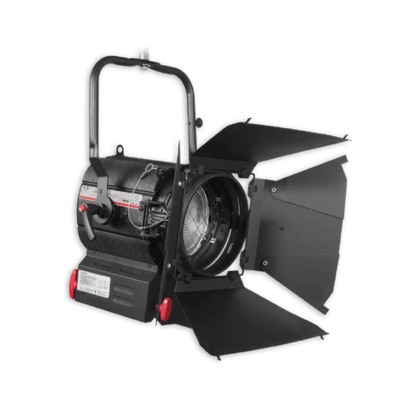 Dexel Fresnel Tustgeno 1K