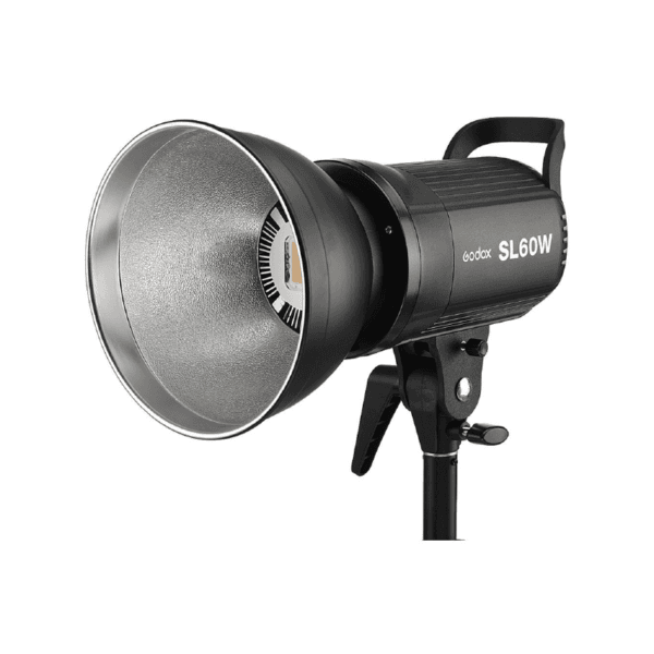 Godox Sl60 60W dayligth