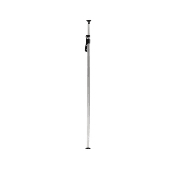 Manfrotto Autopole 3,7 mts