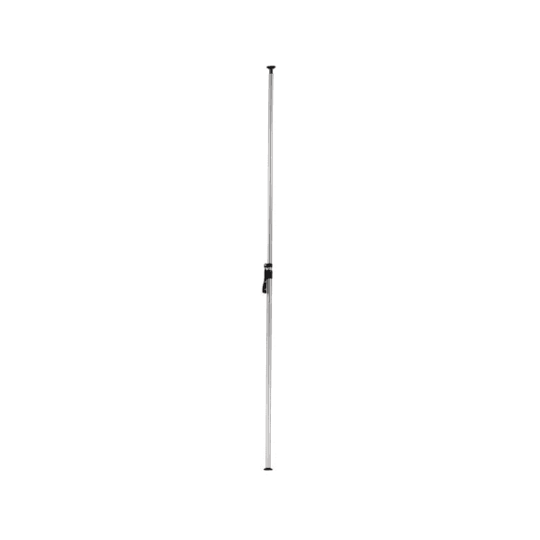 Manfrotto Autopole 3,7 mts - Image 2