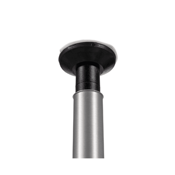 Manfrotto Autopole 3,7 mts - Image 4