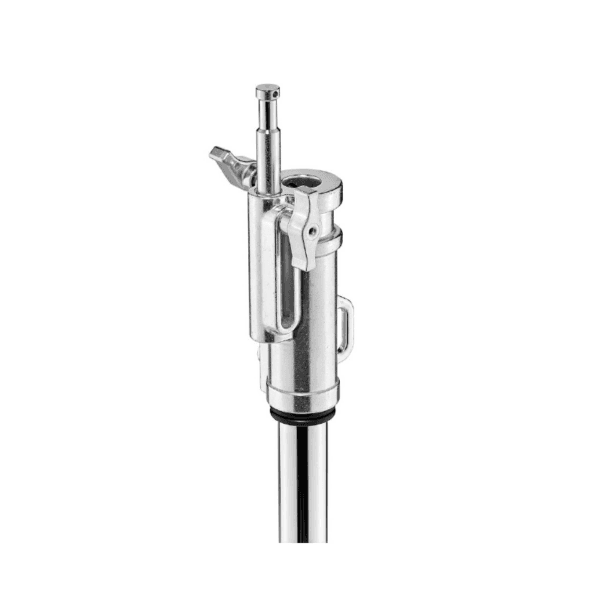 Manfrotto Avenger Tripode A1045cs - Image 2
