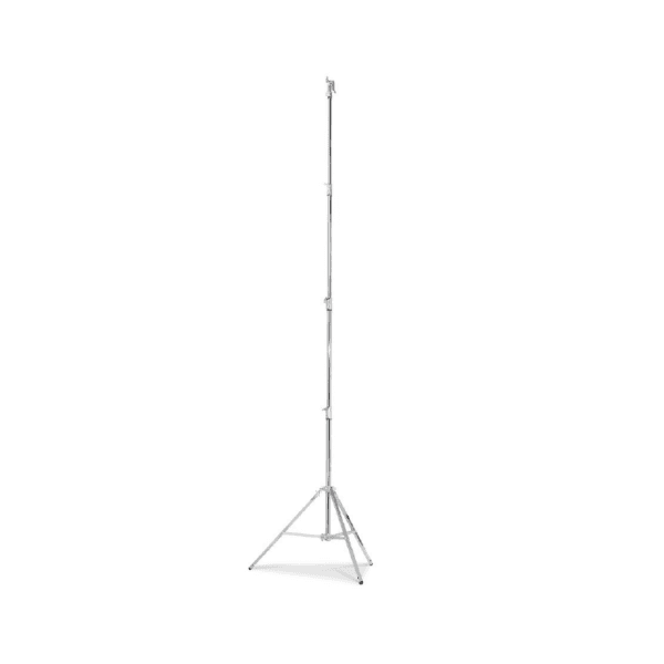 Manfrotto Avenger Tripode A1045cs - Image 4