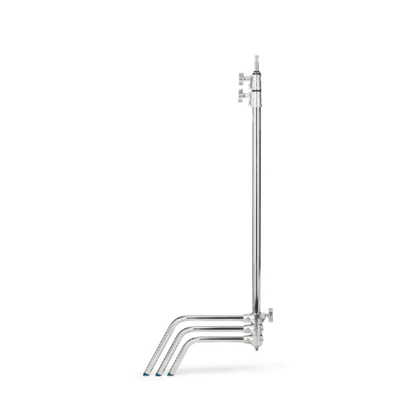 Manfrotto Avenger Tripode A2033L C-stand 3,28 mts - Image 2