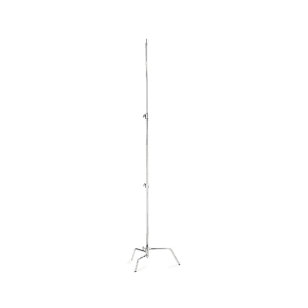 Manfrotto Avenger Tripode A2033L C-stand 3,28 mts - Image 3