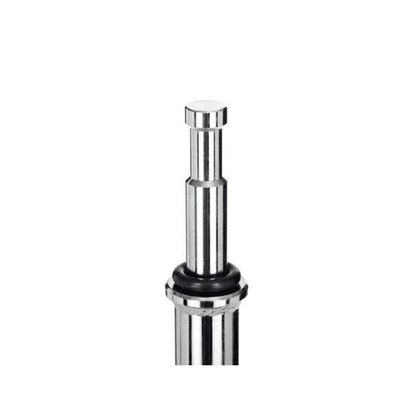 Manfrotto Avenger Tripode A2033L C-stand 3,28 mts - Image 4