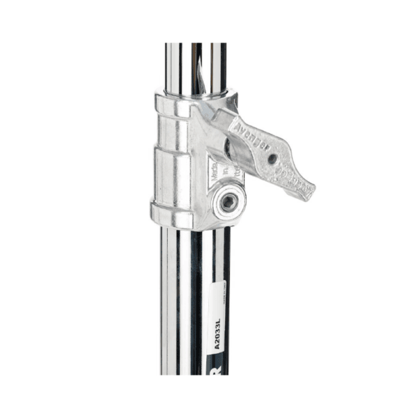 Manfrotto Avenger Tripode A2033L C-stand 3,28 mts - Image 5