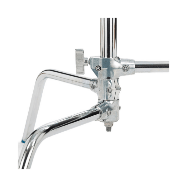 Manfrotto Avenger Tripode A2033L C-stand 3,28 mts - Image 6