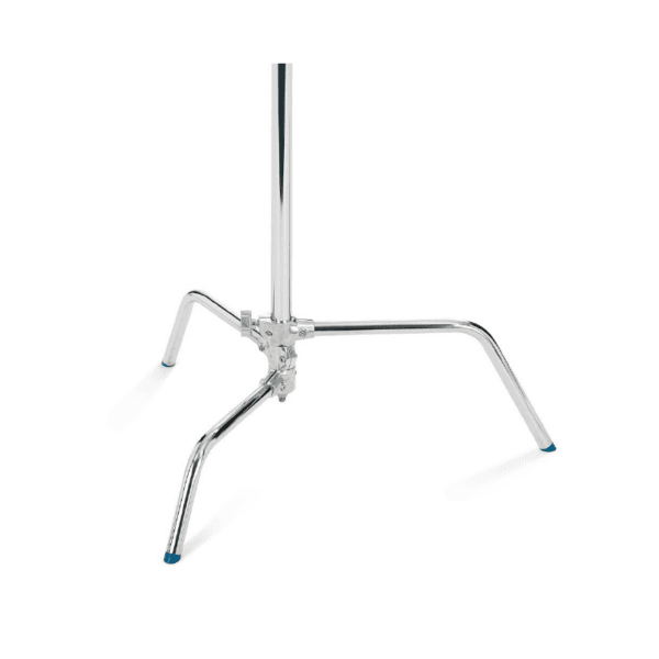 Manfrotto Avenger Tripode A2033L C-stand 3,28 mts - Image 7