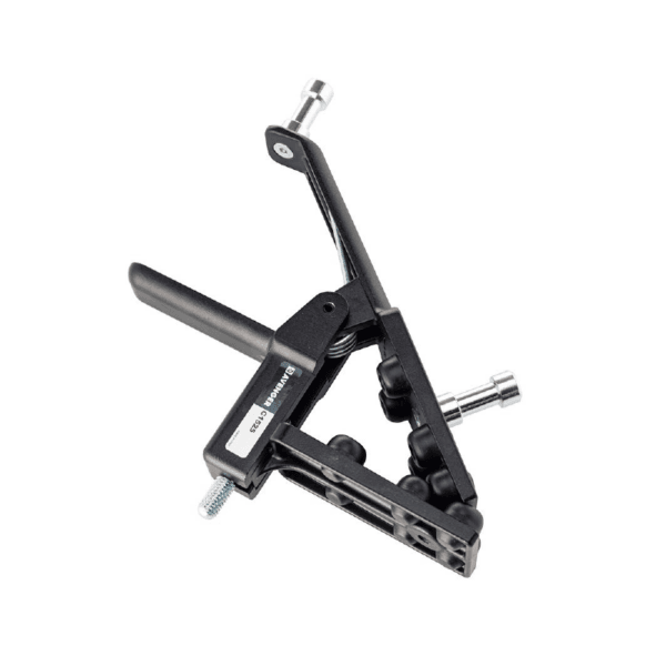 Manfrotto Avenger c1525 (Cocodrilo)