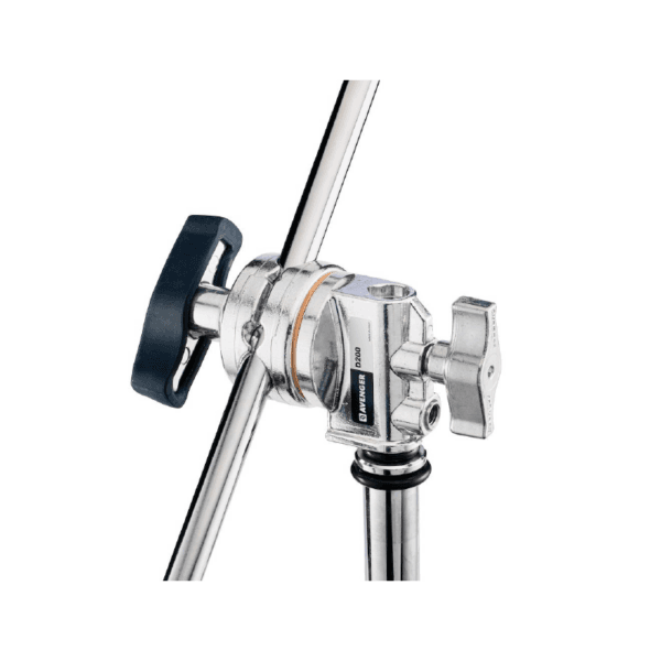 Manfrotto Avenger D200 - Image 3