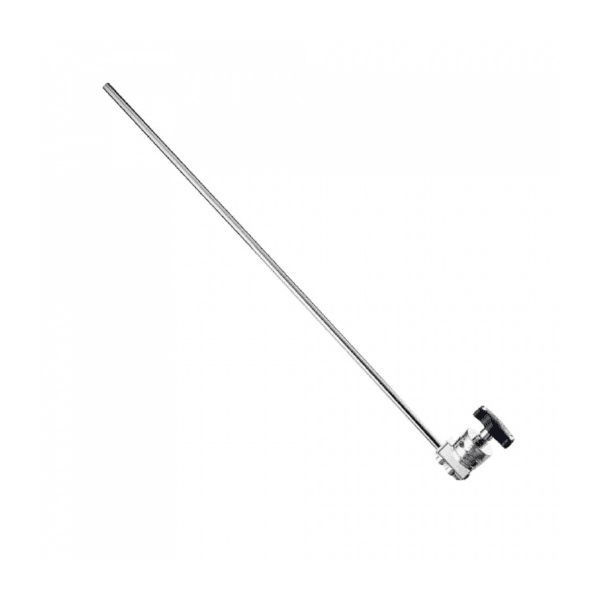 Manfrotto Avenger D520