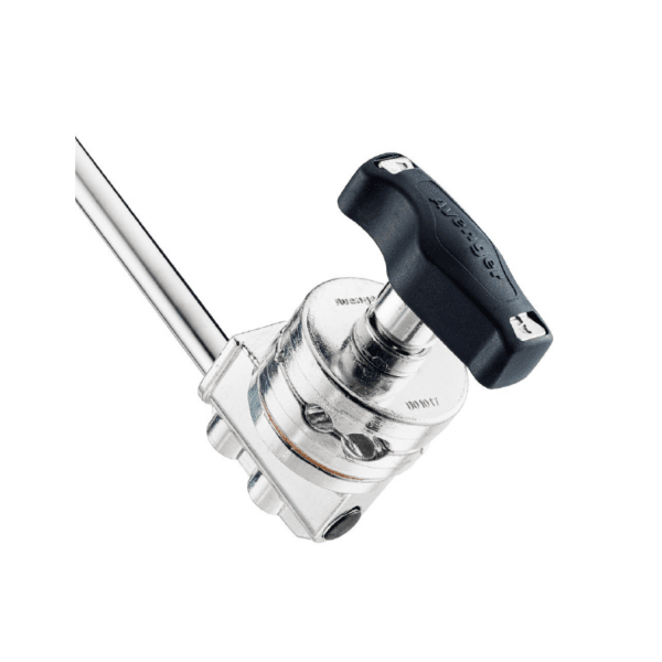 Manfrotto Avenger D520 - Image 3