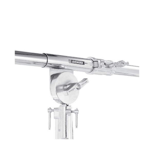 Manfrotto Avenger D650 Jirafa - Image 2