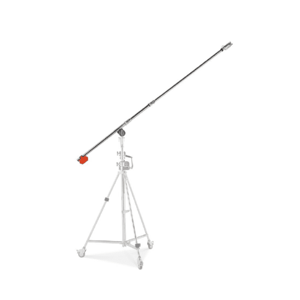 Manfrotto Avenger D650 Jirafa - Image 6