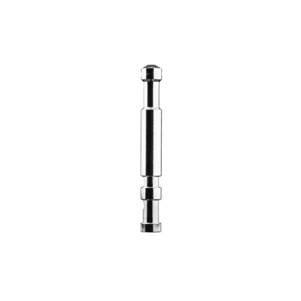 Manfrotto Avenger E250 espiga doble ( 5/8" - 16mm)