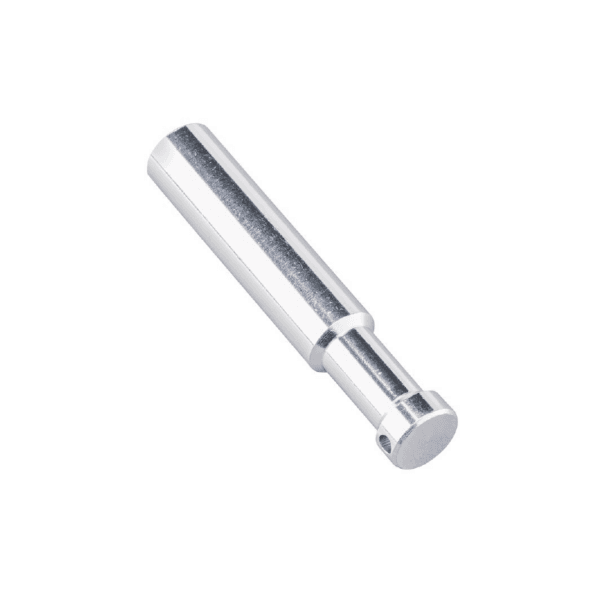 Manfrotto Avenger E300 espiga ( 5/8" - 16mm) - Image 2
