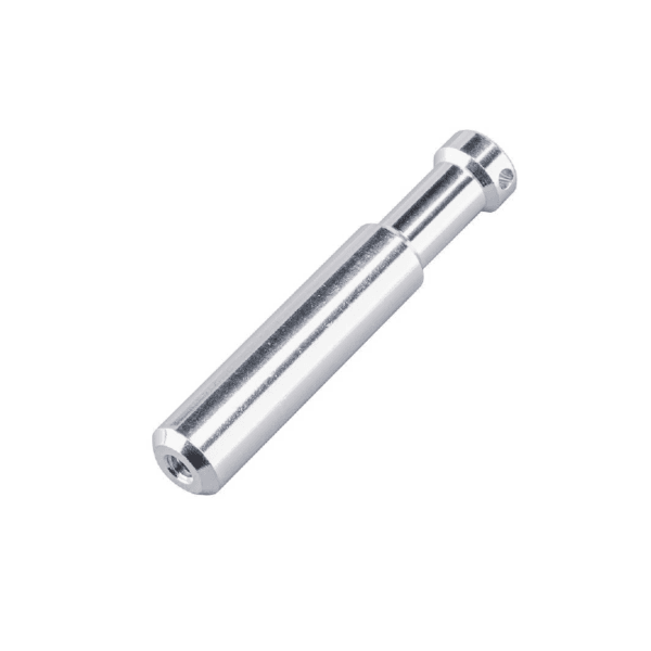 Manfrotto Avenger E300 espiga ( 5/8" - 16mm) - Image 3