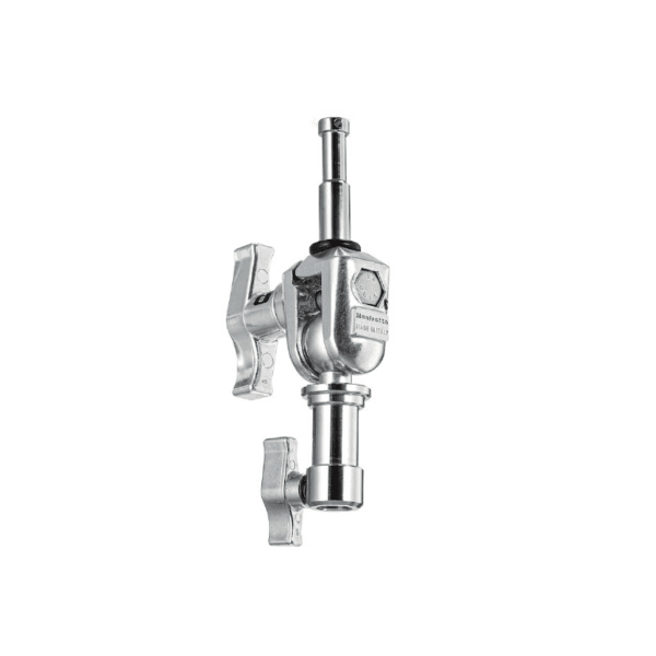 Manfrotto Avenger F830