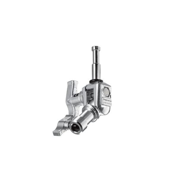 Manfrotto Avenger F830 - Image 5