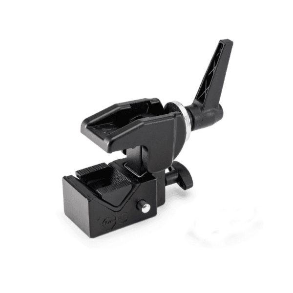 Manfrotto Avenger 035 Maffer (universal)