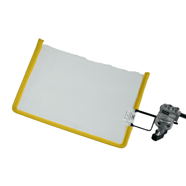 OXgrip Medio marco silk 30x45cm