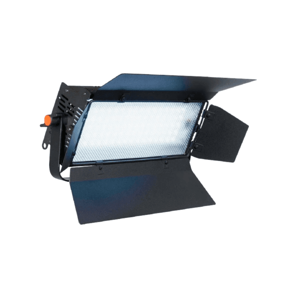 Dexel Panel 60W bi color