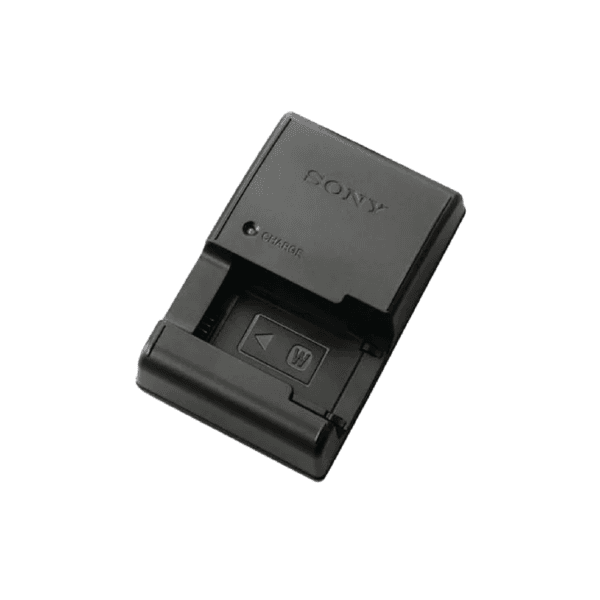 Sony Cargador BC-VW1 Np-Fw50 simple
