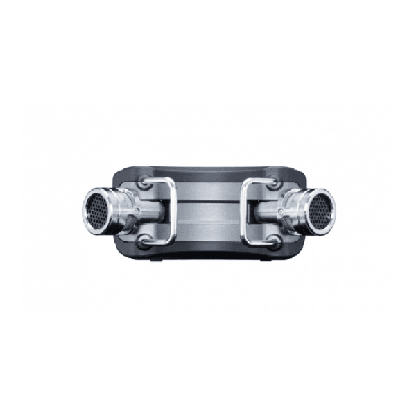 Tascam Dr-40 - Image 3