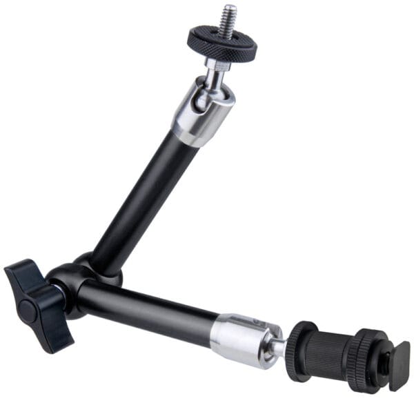 Brazo articulado 9,5" - Image 2