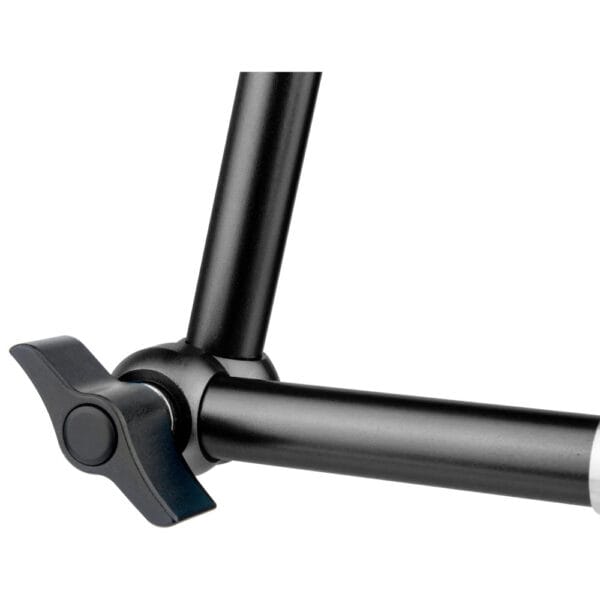 Brazo articulado 9,5" - Image 3