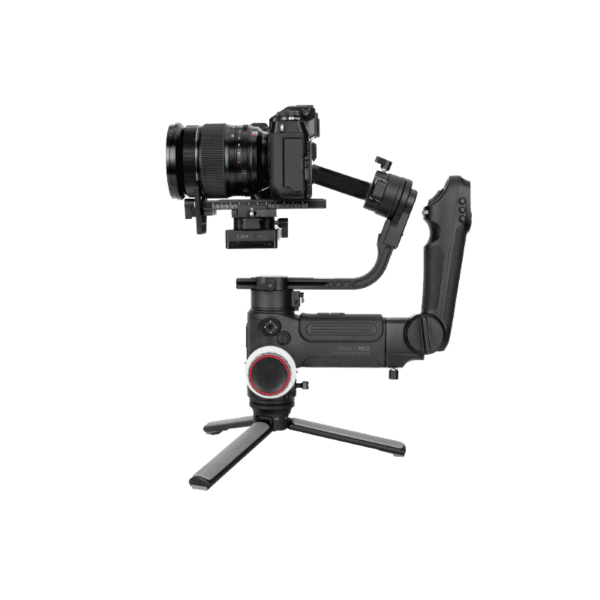 Zhiyun Crane 3 lab
