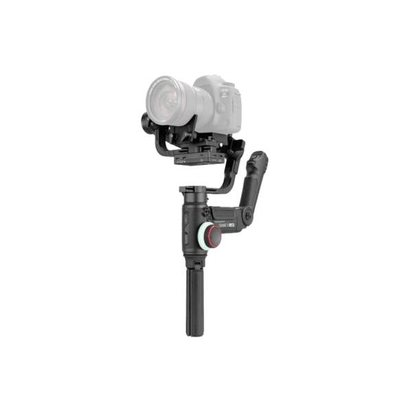 Zhiyun Crane 3 lab - Image 3