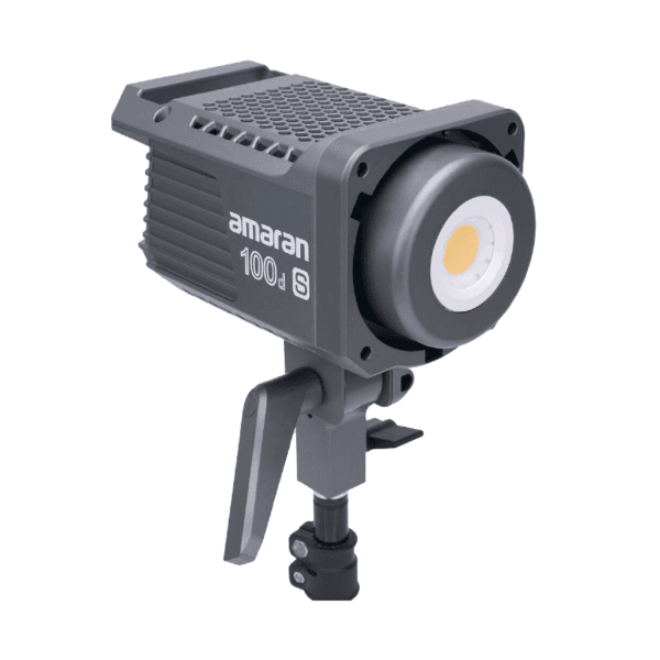 Amaran 100D S daylight - Image 4