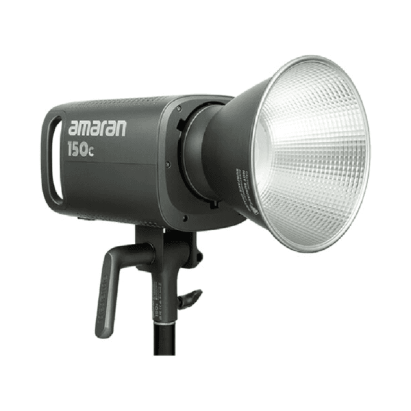 Amaran 150C RGB