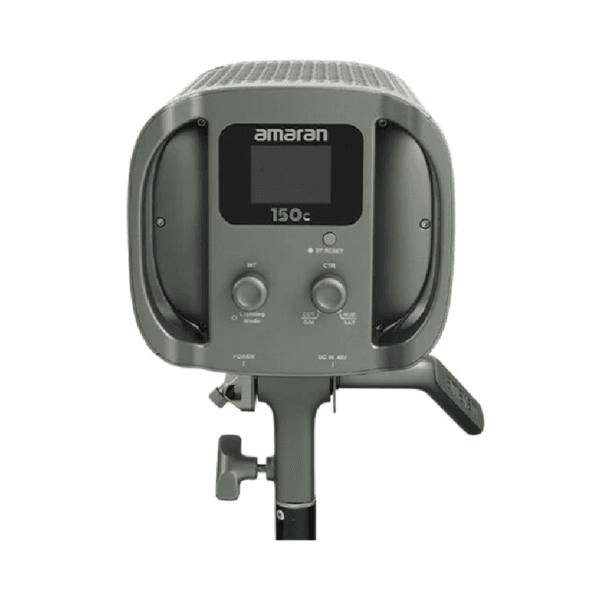 Amaran 150C RGB - Image 3