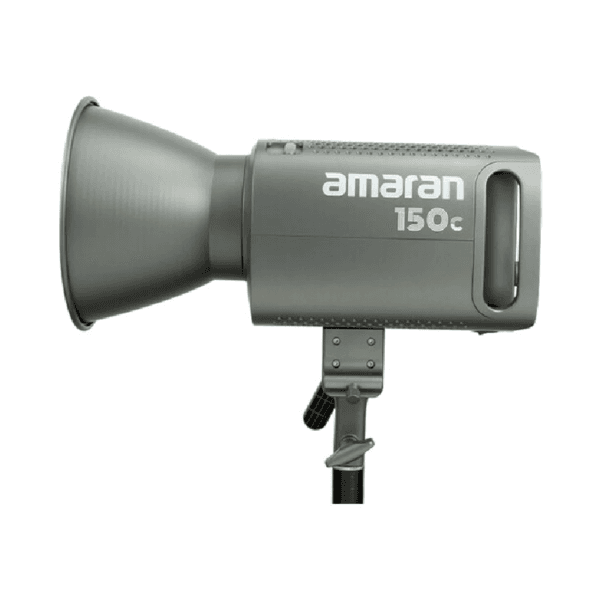Amaran 150C RGB - Image 4