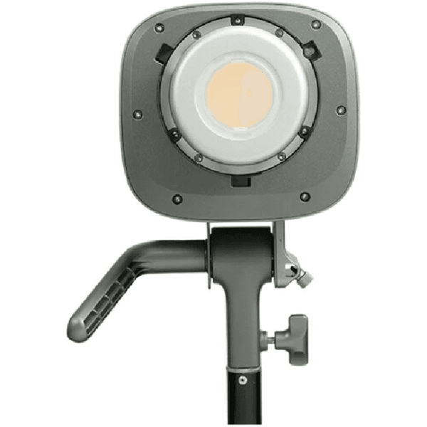 Amaran 300C RGB - Image 2