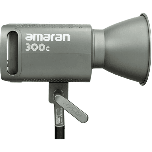Amaran 300C RGB - Image 3