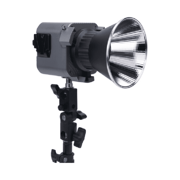 Amaran COB 60D S daylight - Image 4