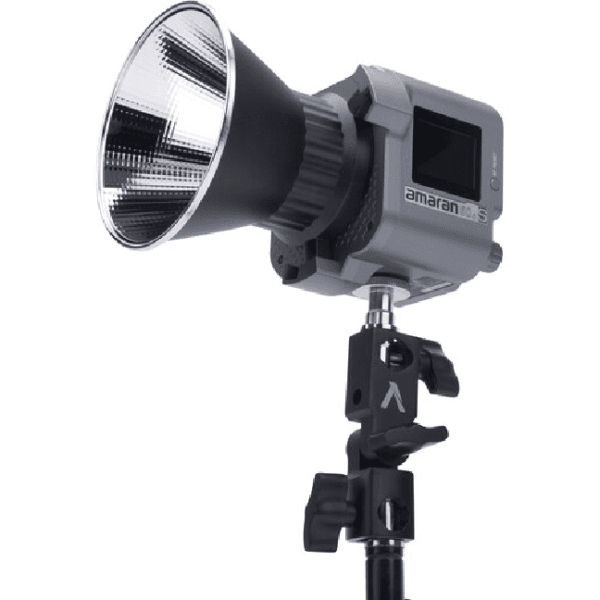 Amaran COB 60D S daylight