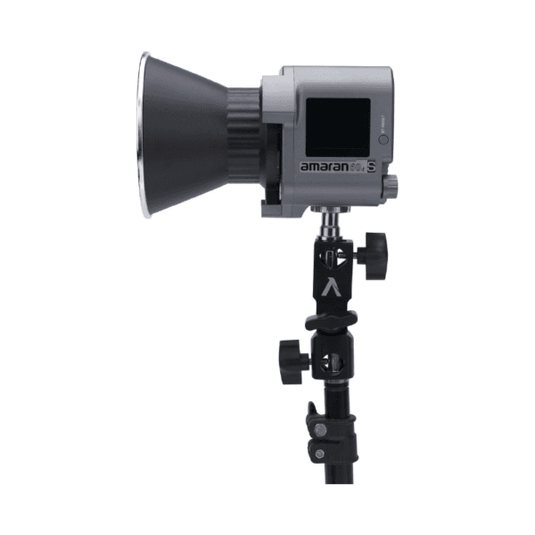 Amaran COB 60D S daylight - Image 2