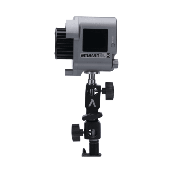 Amaran COB 60D S daylight - Image 3