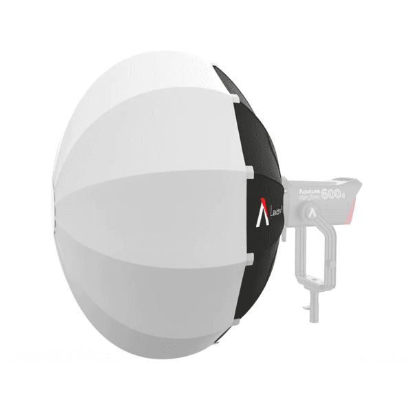 Aputure Lantern Bola China 90cm