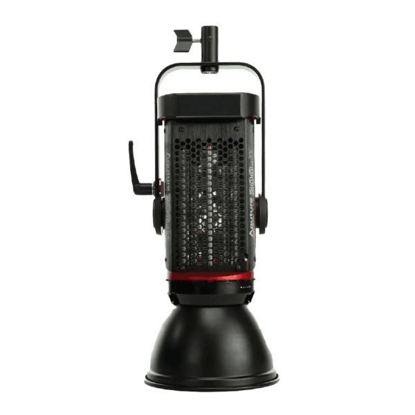 Aputure LS 300D II daylight - Image 2